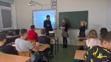 Światowy Tydzień Przedsiębiorczości… w Jagielle!